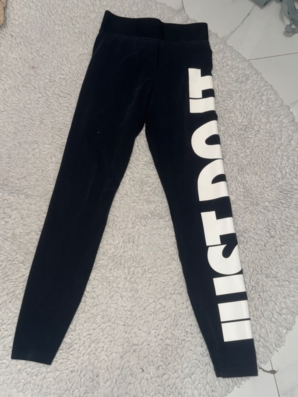 Nike women’s leggings